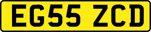EG55ZCD