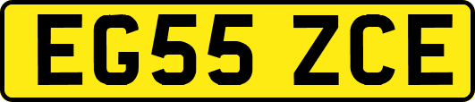 EG55ZCE