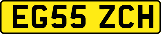 EG55ZCH