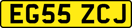 EG55ZCJ