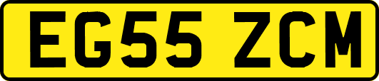 EG55ZCM