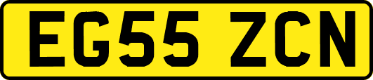 EG55ZCN