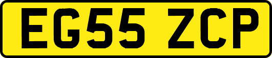 EG55ZCP