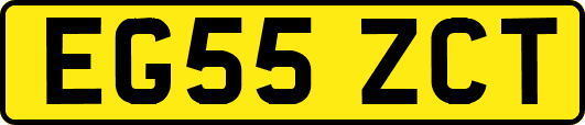 EG55ZCT