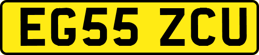 EG55ZCU