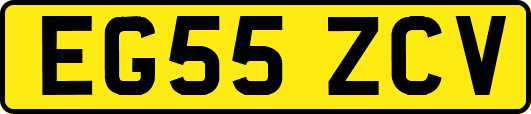 EG55ZCV