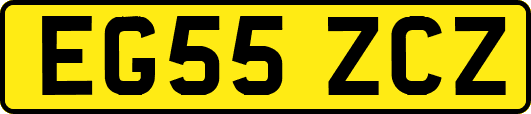 EG55ZCZ