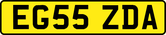 EG55ZDA