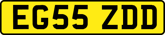 EG55ZDD