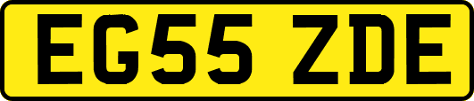 EG55ZDE