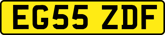 EG55ZDF