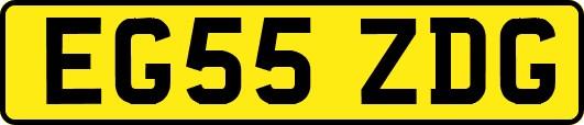 EG55ZDG