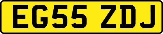 EG55ZDJ