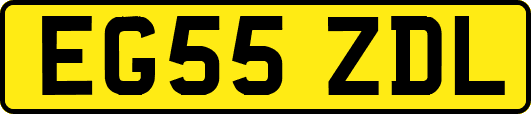EG55ZDL