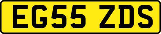 EG55ZDS