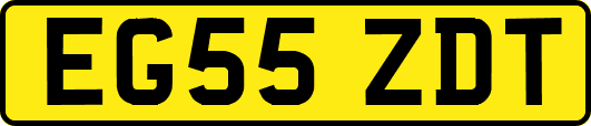 EG55ZDT