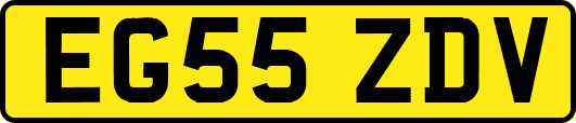 EG55ZDV