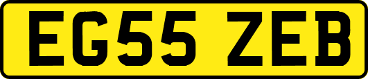 EG55ZEB