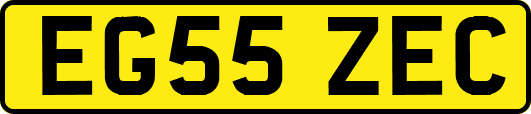 EG55ZEC