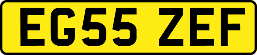 EG55ZEF