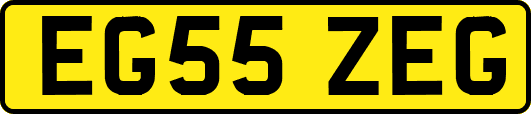 EG55ZEG