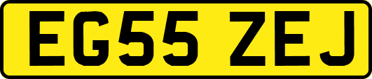 EG55ZEJ