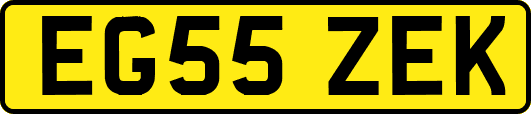 EG55ZEK