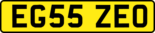 EG55ZEO