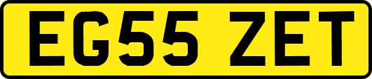 EG55ZET