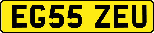 EG55ZEU