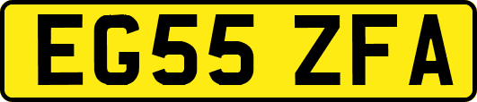 EG55ZFA