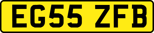 EG55ZFB