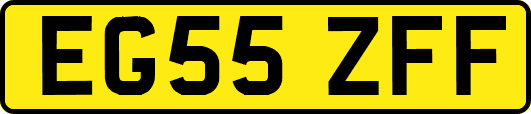EG55ZFF