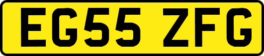 EG55ZFG