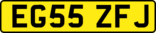 EG55ZFJ