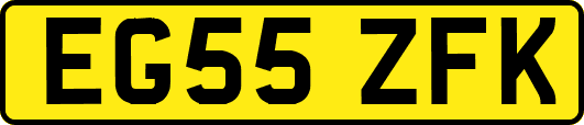 EG55ZFK