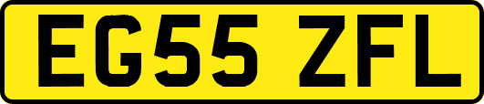 EG55ZFL