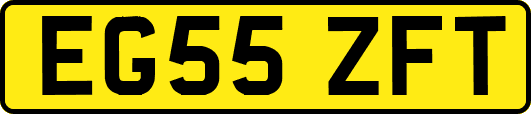 EG55ZFT