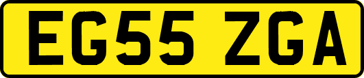 EG55ZGA