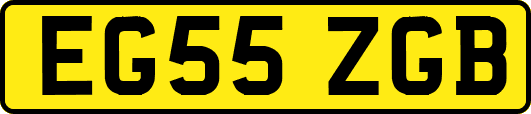EG55ZGB