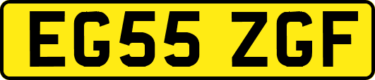 EG55ZGF