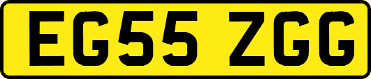 EG55ZGG