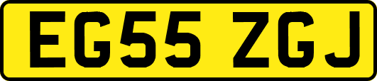 EG55ZGJ