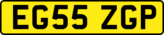 EG55ZGP