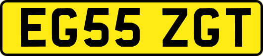 EG55ZGT