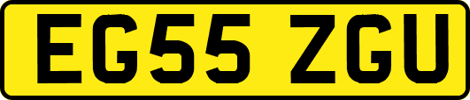 EG55ZGU