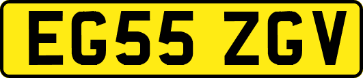 EG55ZGV