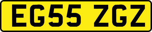 EG55ZGZ