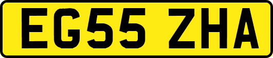 EG55ZHA