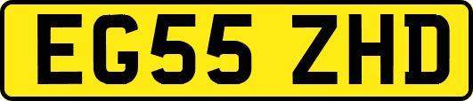 EG55ZHD